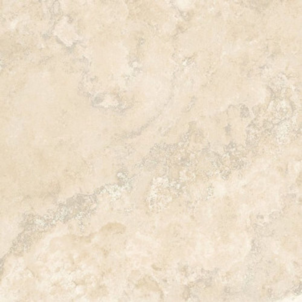 Керамогранит Vento del Sud Beige Matt R9 (fTDR)