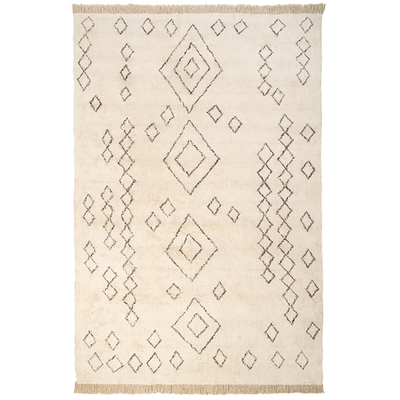 Ковер берберский из коллекции ethnic, 200х300см