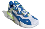 Кроссовки Adidas Originals Torsion
