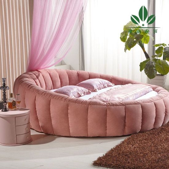 Кровать Гелия