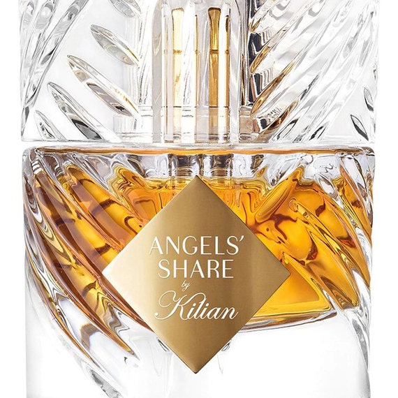 KILIAN Angels&#39; Share