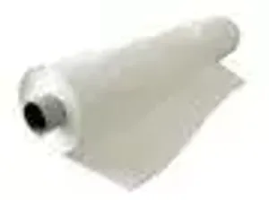 Пленка термоусадочная 9.8*30.5м. FP-9830/190 FastPack.