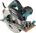Пила циркулярная сетевая MAKITA HS 7100 HS7100