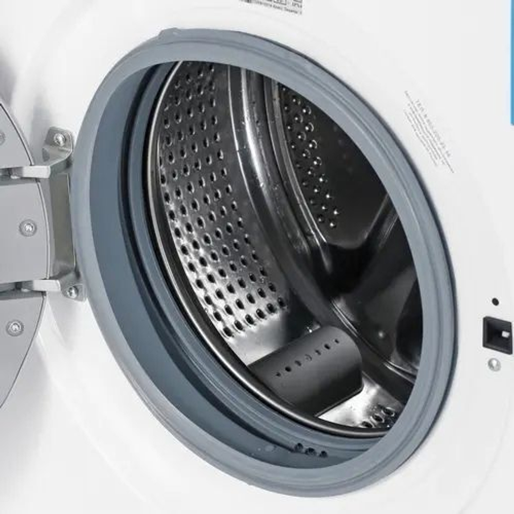 Стиральная машина Beko WDN635P1BSW