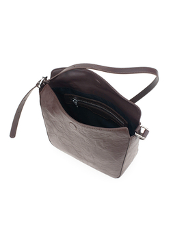 BL2711/23 Сумка жен., нат. кожа