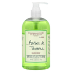 Stonewall Kitchen, мыло для рук, с прованскими травами, 500 мл (16,9 жидк. унции)