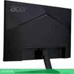 Игровой монитор Acer Nitro VG270Ebmiix UM.HV0EE.E06/01