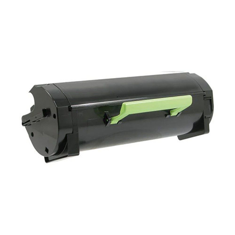 Тонер-картридж для Lexmark MS310/MS312/MS410/MS415/MS510/MS610 (50F5H00) 5K ELP