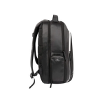 Рюкзак для падел NOX Pro Negro 28L 2023 вместительный-эргономика