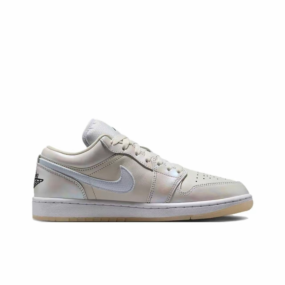 Nike Air Jordan 1 low "Phantom"