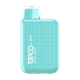 BECO PRO 5000