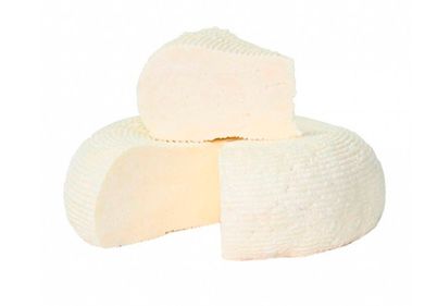 Сыр Адыгейский~250г
