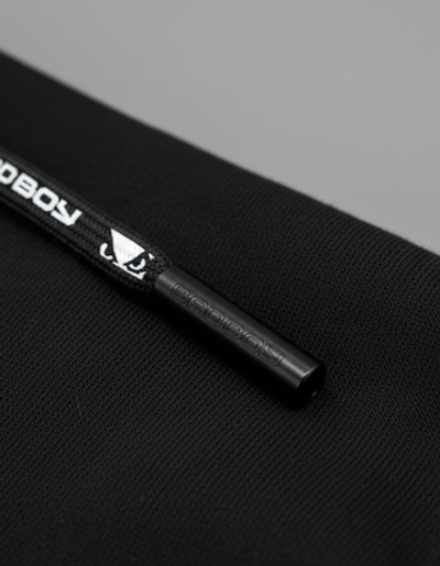 Толстовка демисезонная LEGENDA Хаки