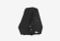TR03-A Black_0326607104237