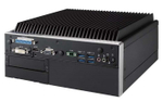 Платформа  Advantech ARK-3520L-U8A1E