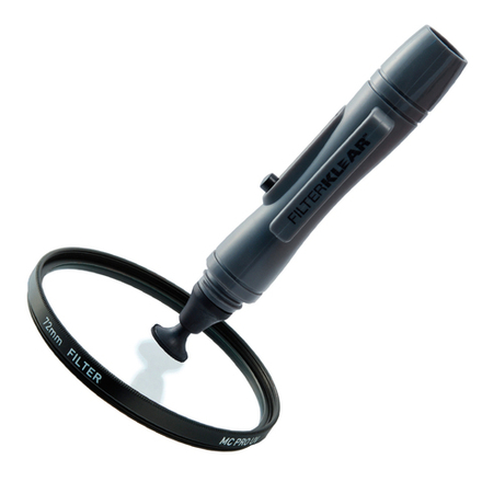 Карандаш для чистки фильтров LensPen LFK-1