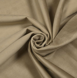 Микровелюр Тюссо 10