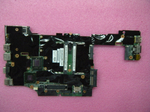 Материнская плата для ноутбука Lenovo X220/X220i i5-2410M NV nTPM nAES (04Y1847), оригинал