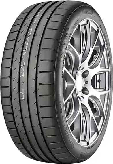 Gripmax SureGrip Pro Sport 275/35 R19 100Y XL