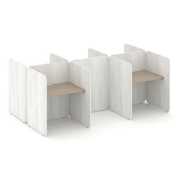 Бэлл Комплект №18 KCB.K-018  3012*1800*1200