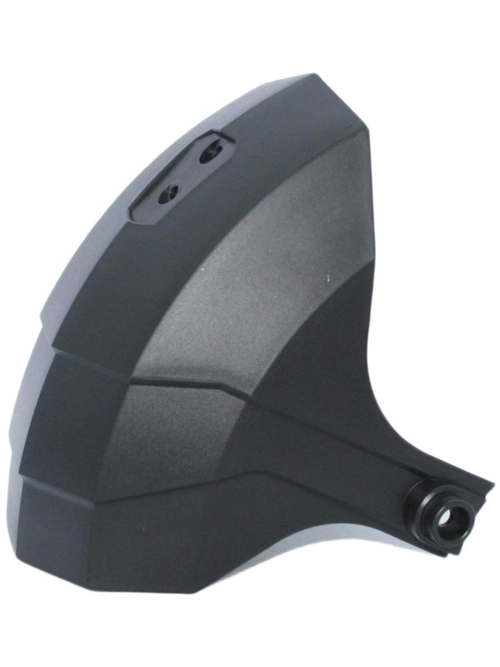 Крыло заднее для Kugoo Kirin G3 Jilong