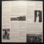 The Alarm - Change (Европа 1989г.)