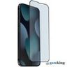 Uniq OPTIX ANTI-BLUE LIGHT Tempered Glass Screen for IPhone 13 | iPhone 13 Pro