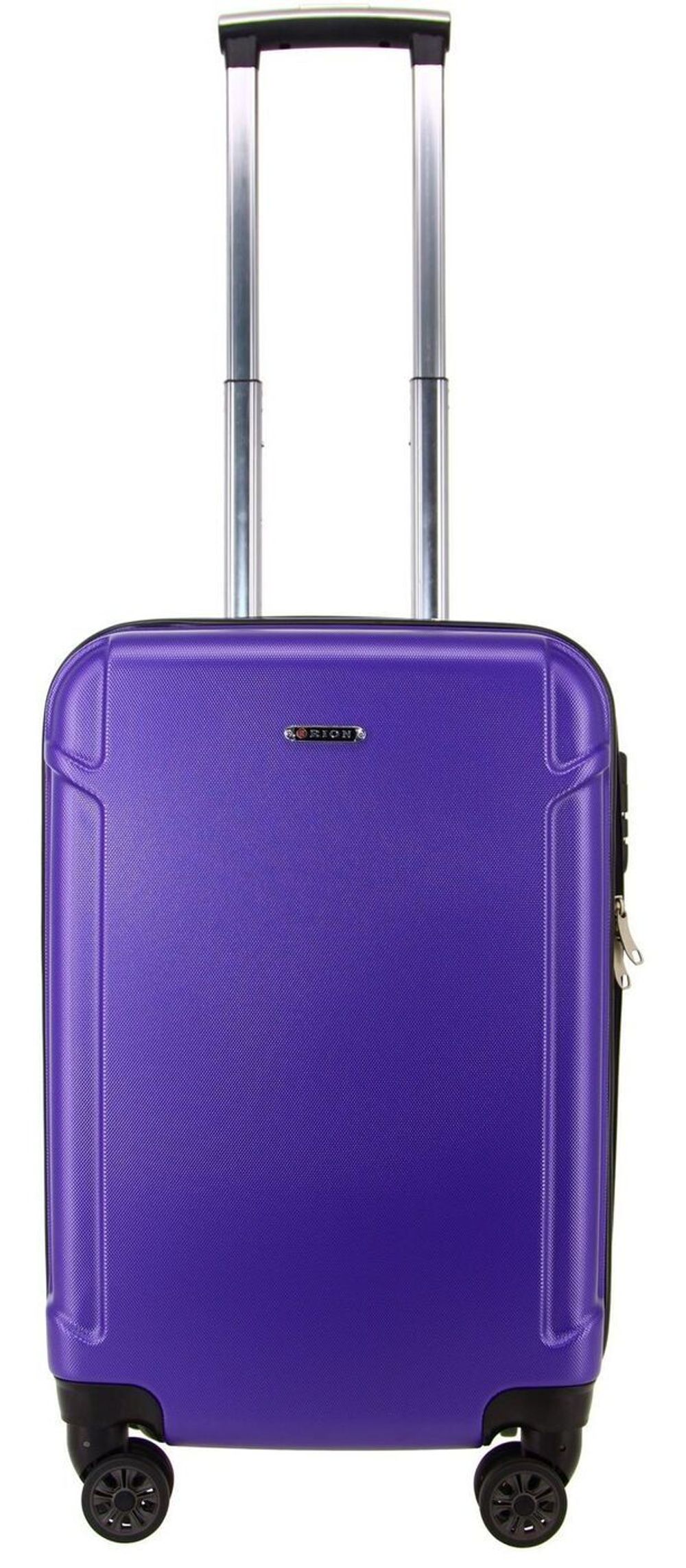 Чемодан 436-S