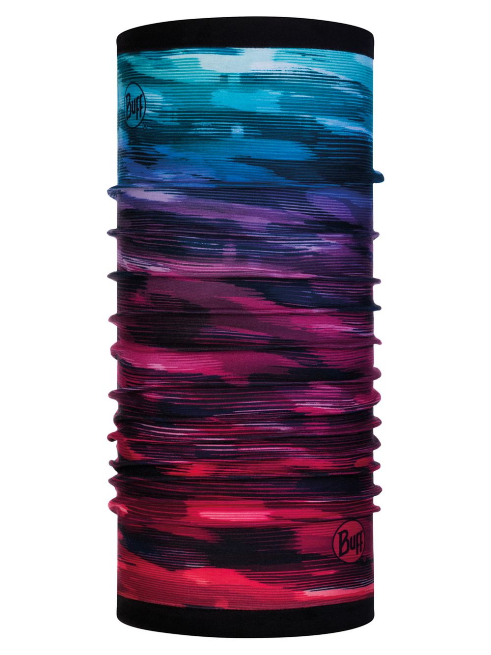 Гейтор Buff Polar Reversible Khewra Multi