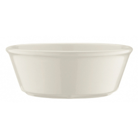 Салатник d=110 мм. 230 мл. Банкет Bonna (62731)