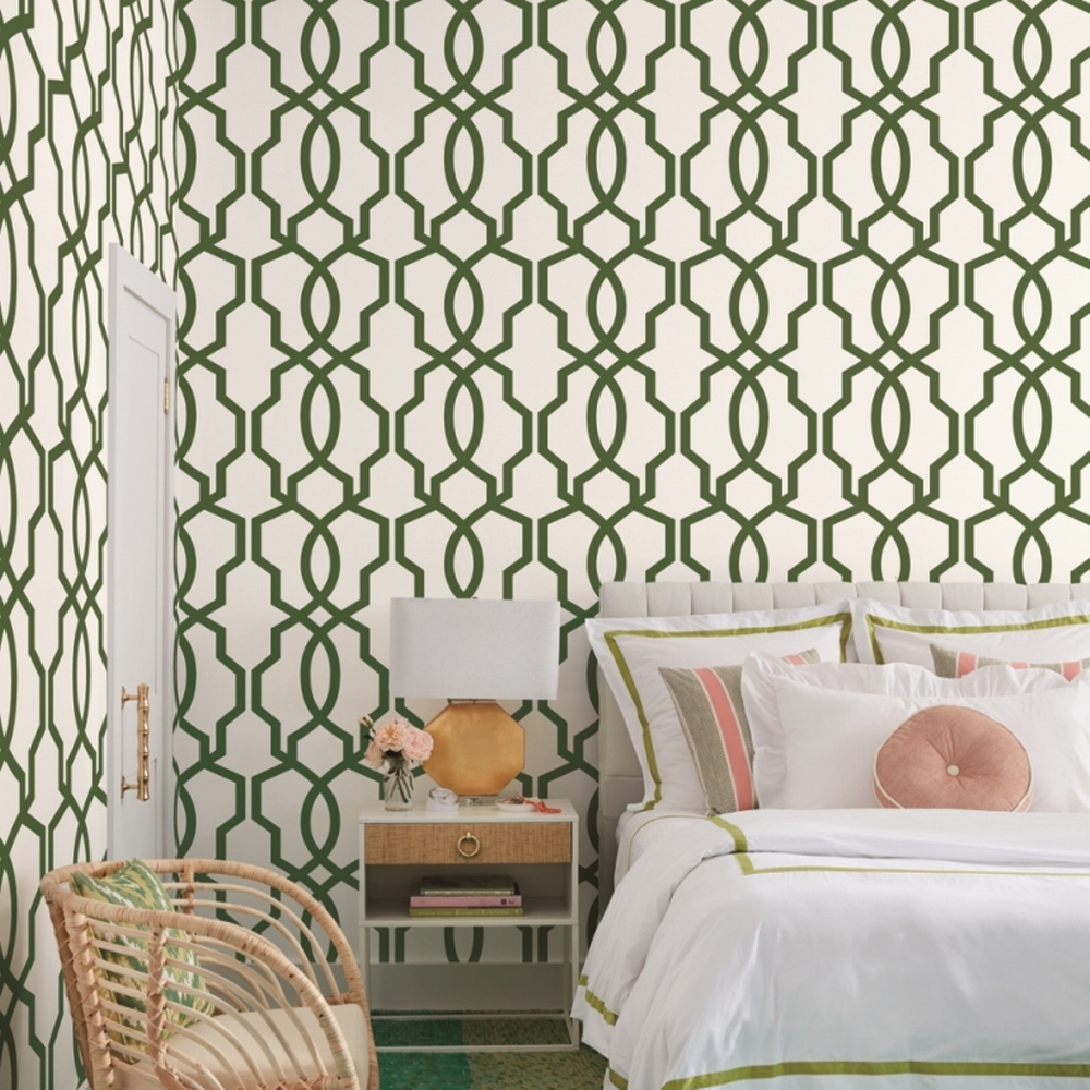 Geometric Resource Library