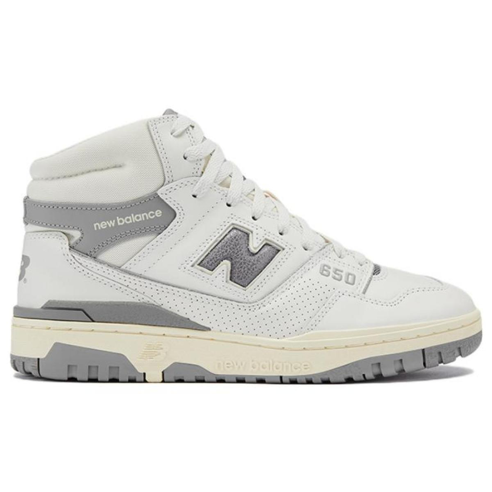 Кроссовки New Balance, BB650RA1