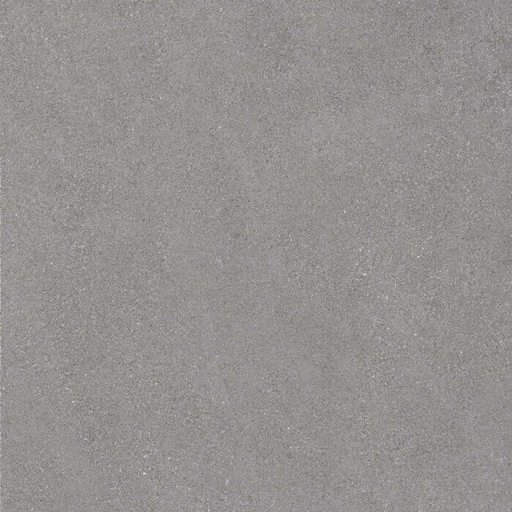 Estima Luna LN02 Непол.Рект. 60x60