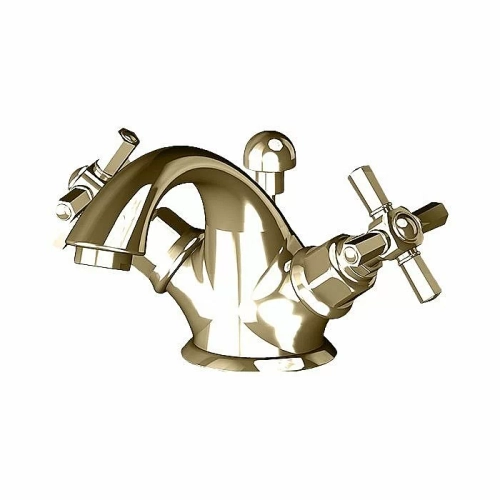 Смеситель для раковины Gattoni TRD TR310/18D0