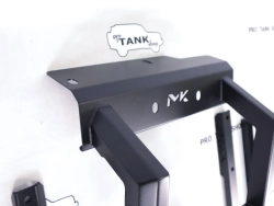 Боковая лесенка MEIKA (GT23) для багажника MEIKA (GS5) для TANK 300