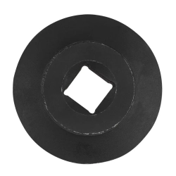 Головка ударная глубокая 63мм (12гр.), 3/4'' JCB JCB-46810063