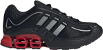 Кроссовки Adidas MEGARIDE O1 черный