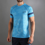 Одежда для тенниса , Футболка ENDLESS  .