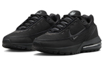 Кроссовки Nike Air Max Pulse (Женская размерная сетка)