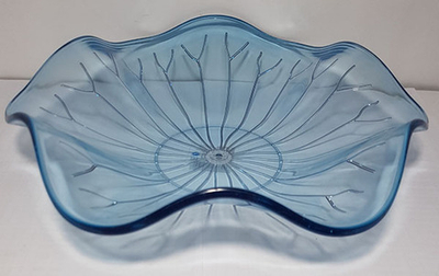 Фруктовница 6210