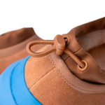 Ugg Tasman Weather Hybrid - Chestnut/Big sky