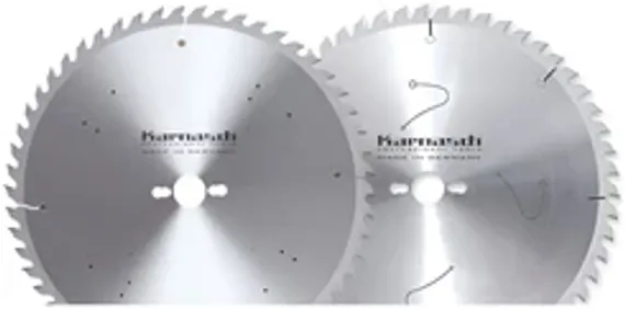 Непрерывный лазерный источник IPG YLS-3000-U