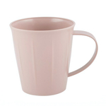 Кружка Sugar&Spice Vanilla 0,3л латте