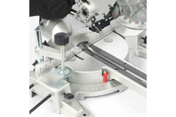 Торцовочная пила Patriot MS 255 190301855