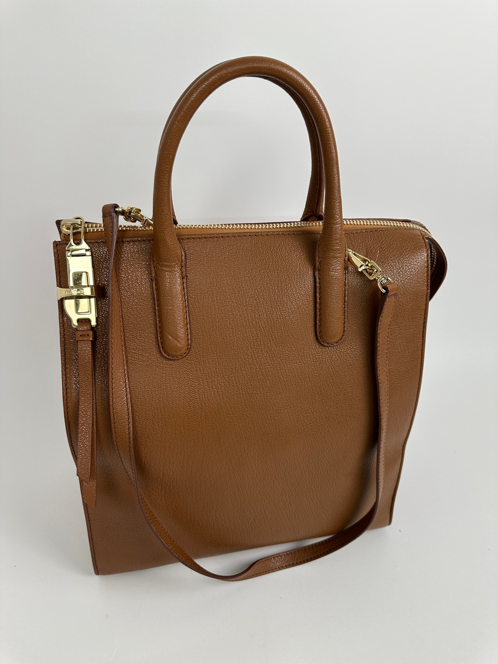 Сумка Max Mara