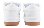 Кеды Vans Hylane 'White' VN000D1J9DH
