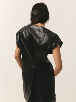 Платье-топ KAMI