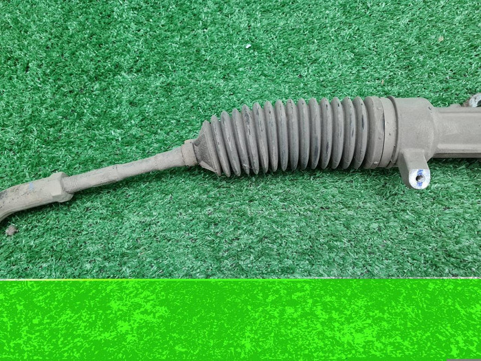 Рейка рулевая Nissan Qashqai 2 j11 (2013-2023)