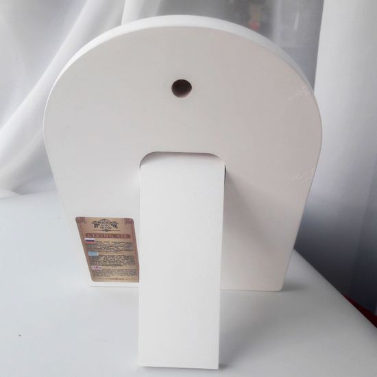 Икона Лука Крымский 120 * 160 мм_3