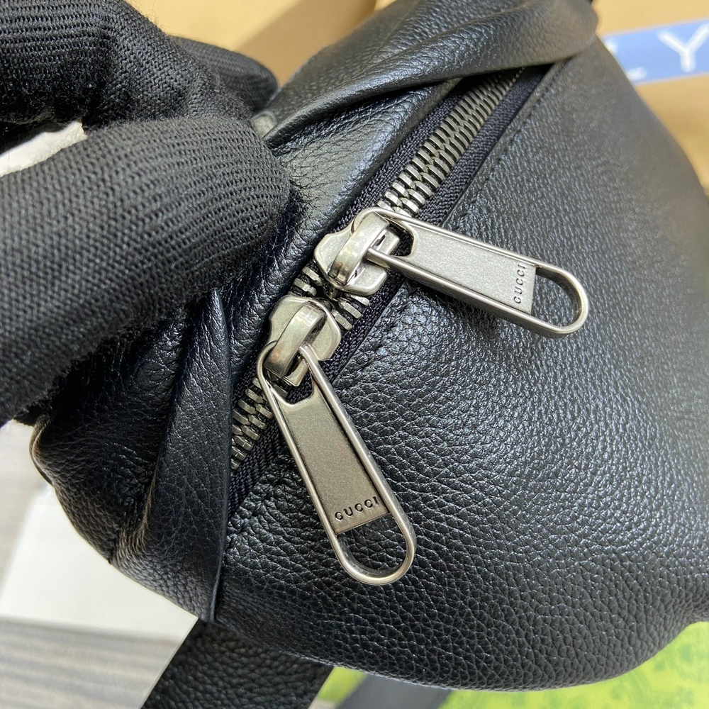 Gucci Belt Bag